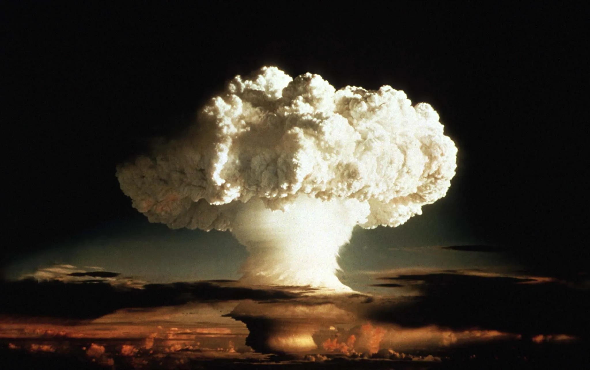 <p>sensors to provide warning; <strong>place</strong>, <strong>height </strong>of burst, and <strong>yield </strong>of nuclear detonations</p>