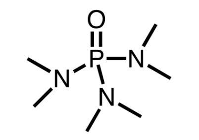 <p>DMF</p>
