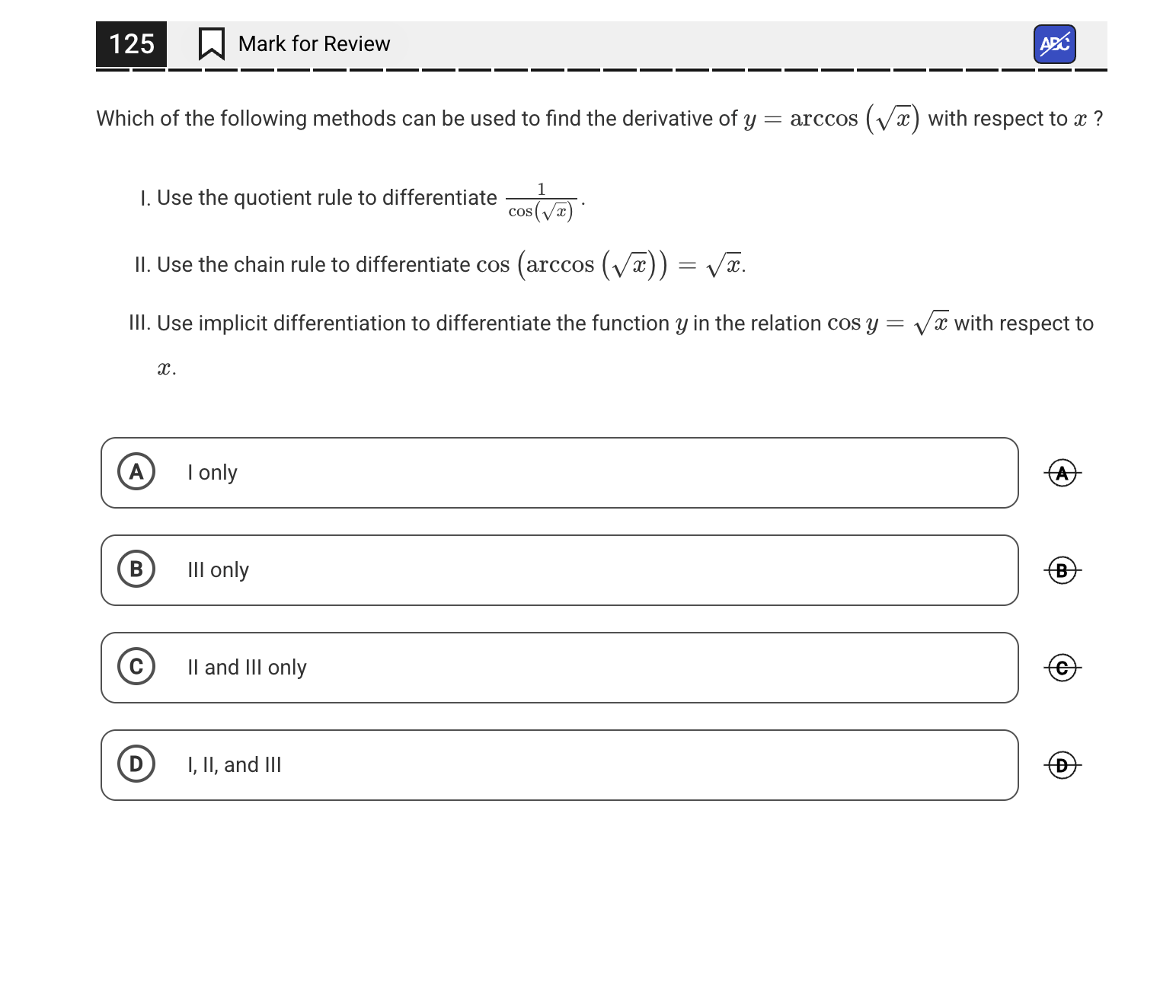 <p>Answers Below:</p>