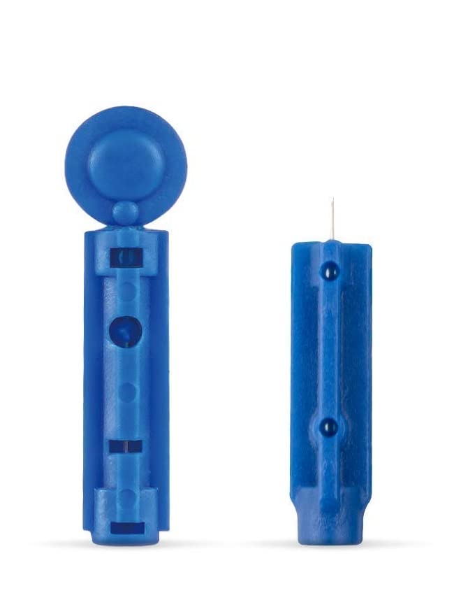<ol><li><p><span style="color: red;"><strong>shave or pluck site</strong></span></p></li><li><p><span style="color: red;"><strong>cut vein longitudinally for about 1mm</strong></span> using blood lancet or small scalpel blade)</p></li><li><p><span style="color: red;"><strong>collect blood&nbsp;</strong></span></p></li></ol><ul><li><p>drop → capillary tube</p></li><li><p>small volumes → needle &amp; syringe&nbsp;</p></li><li><p>&gt;5mls → vacutainer&nbsp;(use central ear artery)</p></li></ul><p>note: insert needle with <strong>bevel to the side</strong> to prevent the arterial wall from occluding the open needle</p><p></p>