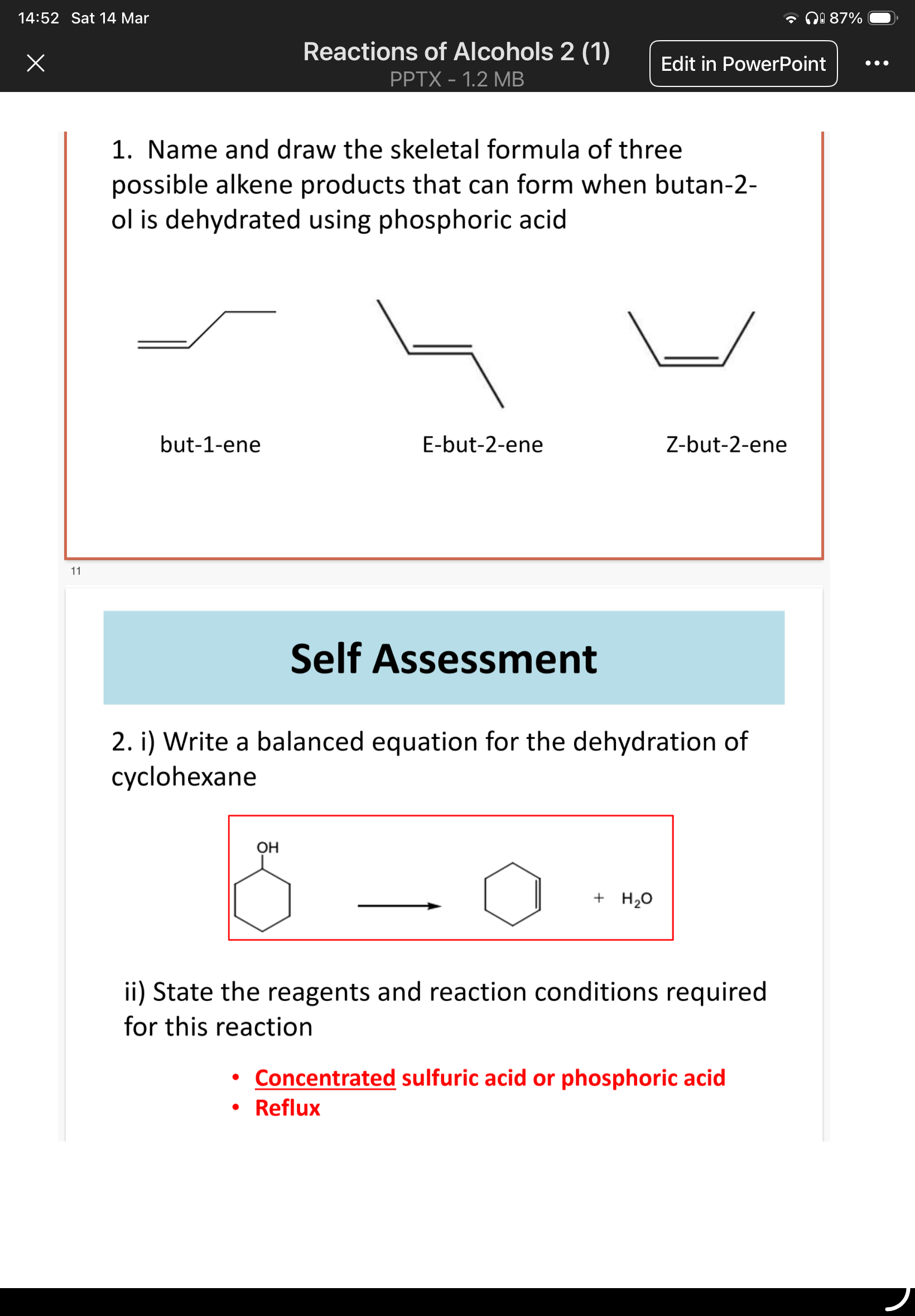 knowt flashcard image