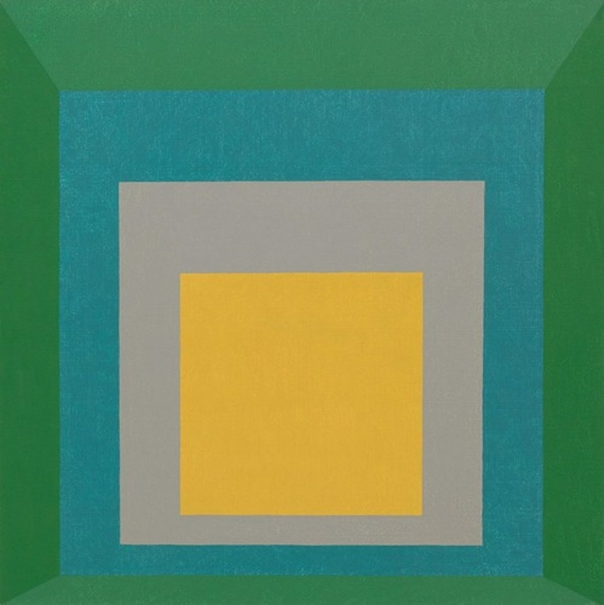 <p>Josef Albers</p>