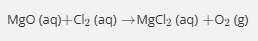 <p><span>The following reaction is taking place in a beaker, without a lid:</span></p><p><span>Which of the following are a part of the SYSTEM or SURROUNDINGS? </span></p><ul><li><p>aqueous solution </p></li><li><p>beaker</p></li><li><p>gas phase</p></li><li><p>products</p></li><li><p>reactants</p><ul><li><p>air containing O2</p></li></ul></li></ul><p></p>
