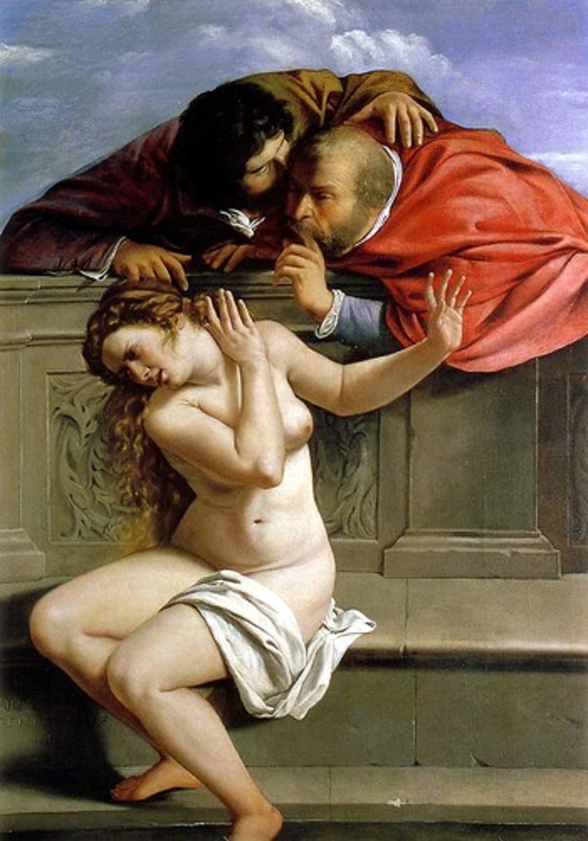 <p>What's the date of this work of art?</p>