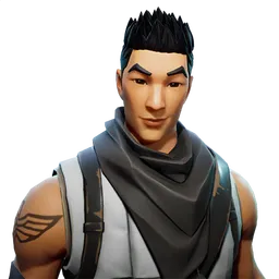 <p><strong>Inductive reasoning</strong> is drawing universal conclusions based on past experiences.</p><p>There is nothing in <em>perception or sense properties</em> which conveys to us any data to support our assumptions about <strong>cause and effect</strong>. There is <strong>no difference</strong> between <em>many instances</em> of something happening, and a <em>single instance</em>.</p><ul><li><p><em>ex: Getting 100 Vicroys doesn’t mean your duo will win the next fortnite match.</em></p></li></ul>