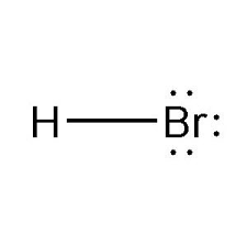 <p>Hydrobromic Acid</p>
