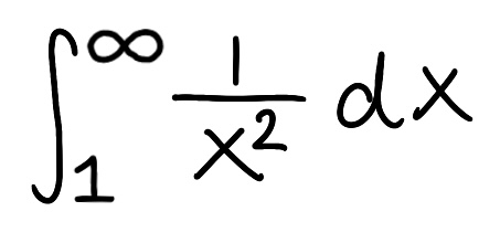 <ul><li><p>Evaluate the integral</p></li><li><p>Explain why the integral is improper </p></li><li><p>Determine if the integral converges or diverges and explain why</p></li></ul><p></p>