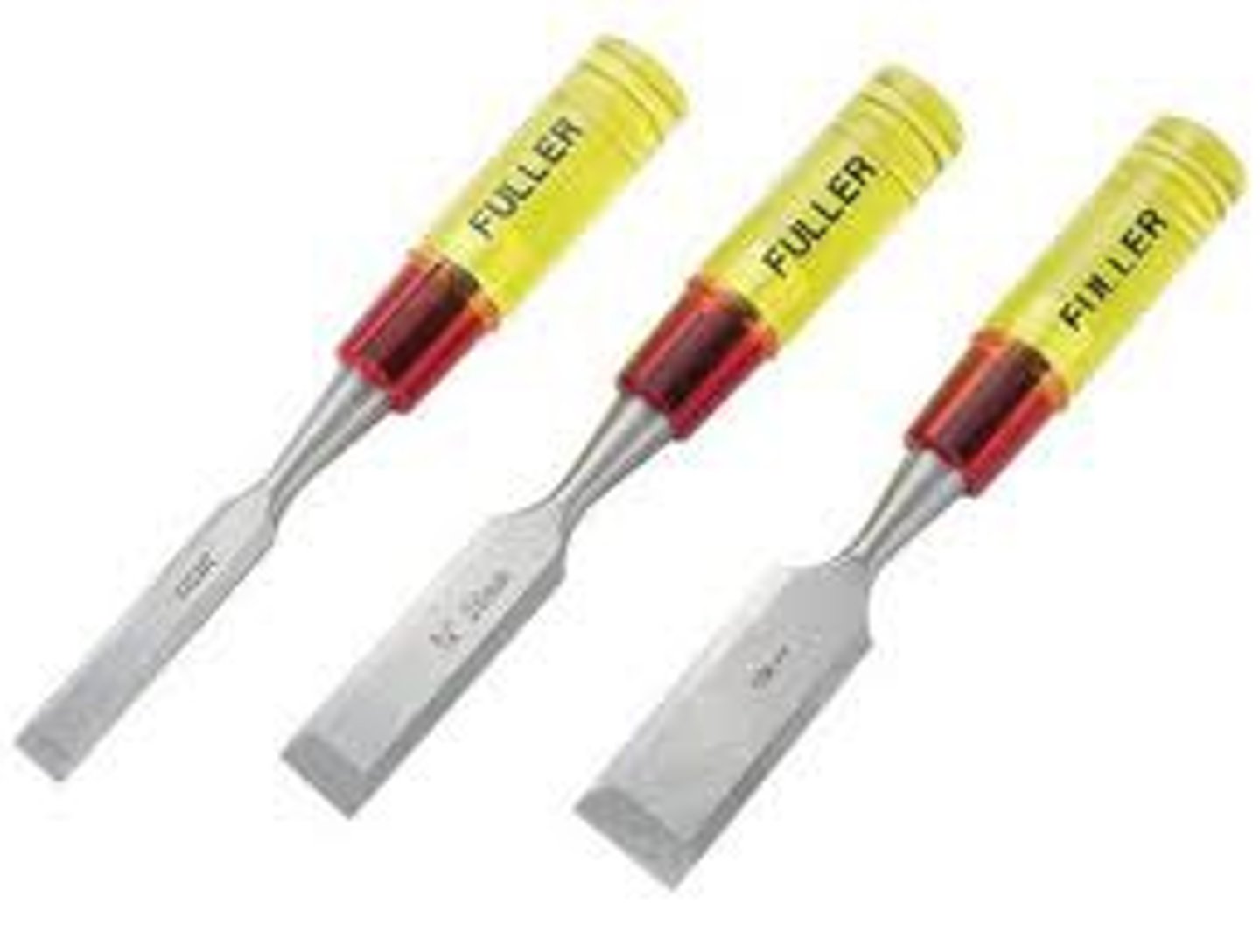 <p>A woodworking tool for cutting, shaping, or smoothing wood.</p>