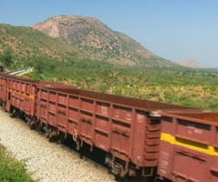 <p>hàng hóa chuyên chở</p>