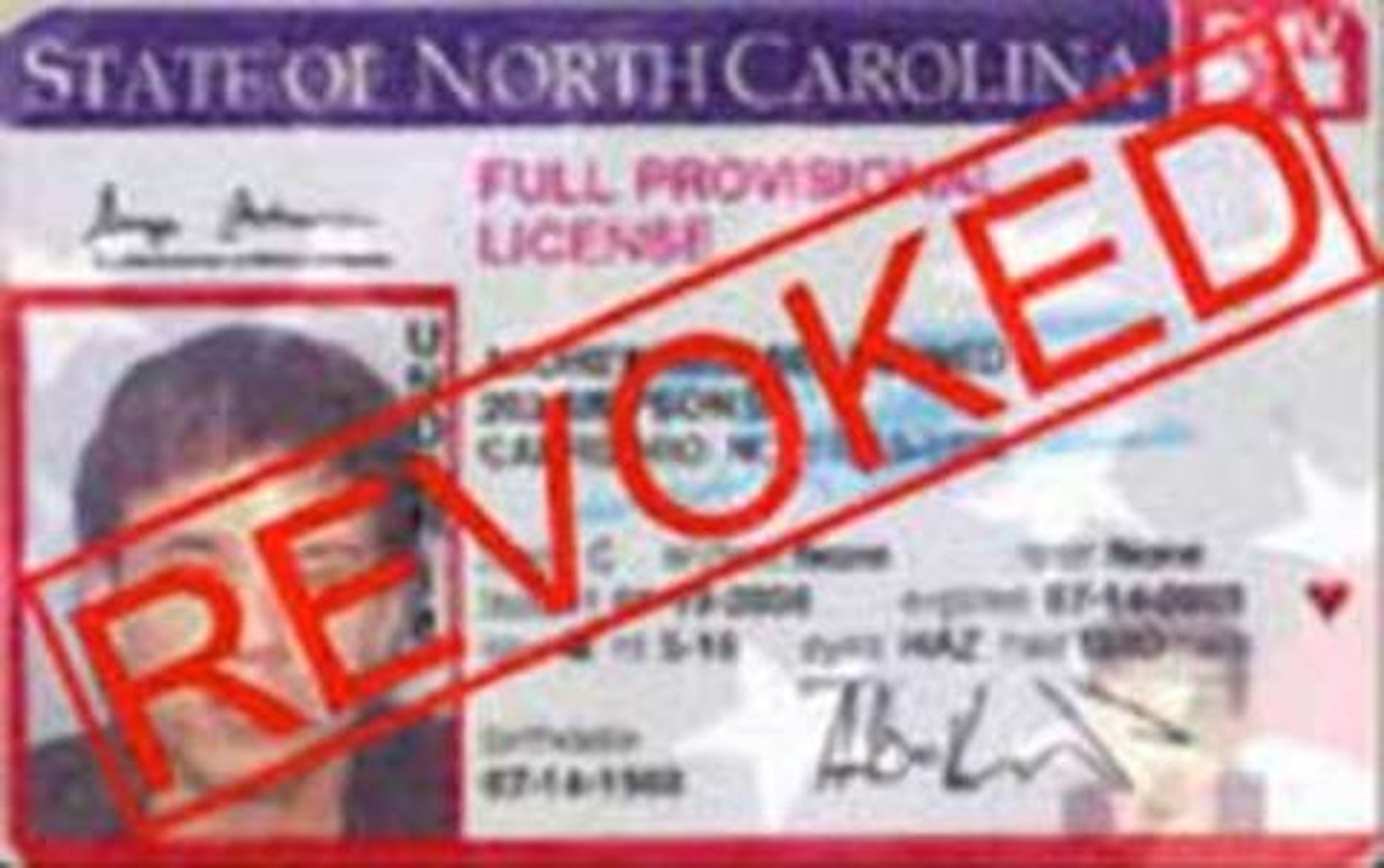 <p>To end a law, agreement, or custom formally (revoke, annul)</p>