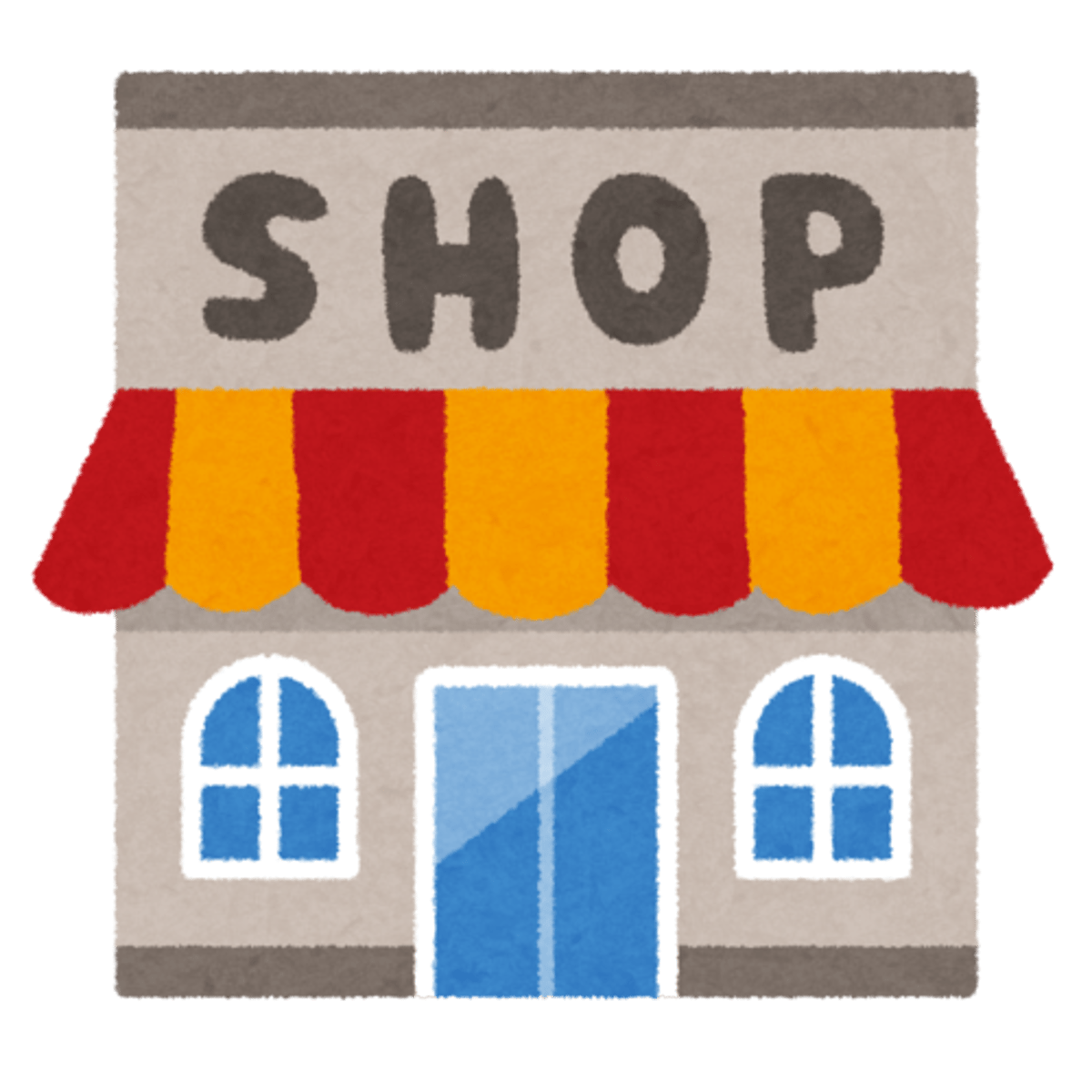 <p>kinh doanh, quản lý (doanh nghiệp, v.v)</p><p>người quản lí</p>