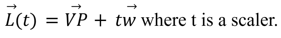 <p>(Set 1 Material)</p>