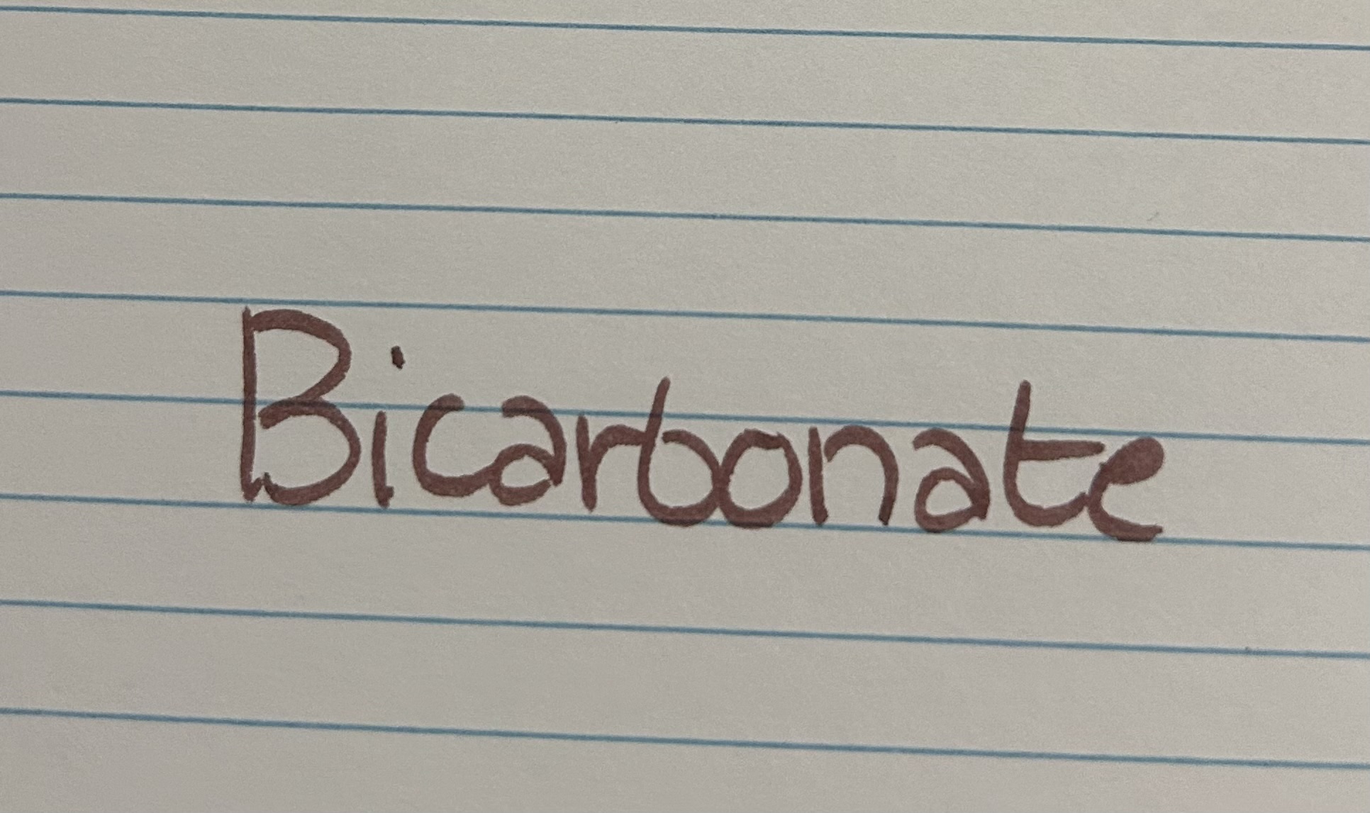 knowt flashcard image