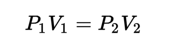 <p>What is the name of this formula?</p>