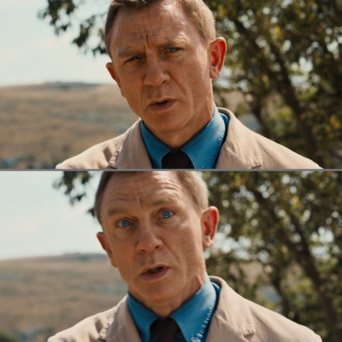 <p>mở mang đầu óc</p>