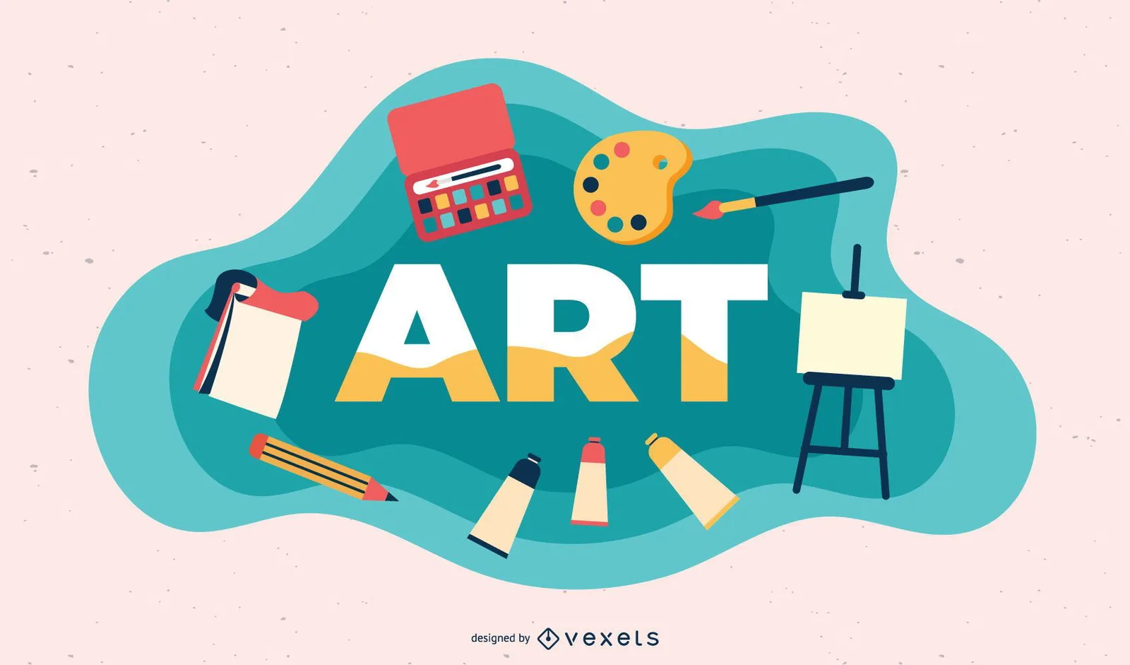 <p>Art</p>