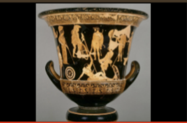 <p>NIOBIDES KRATER</p>