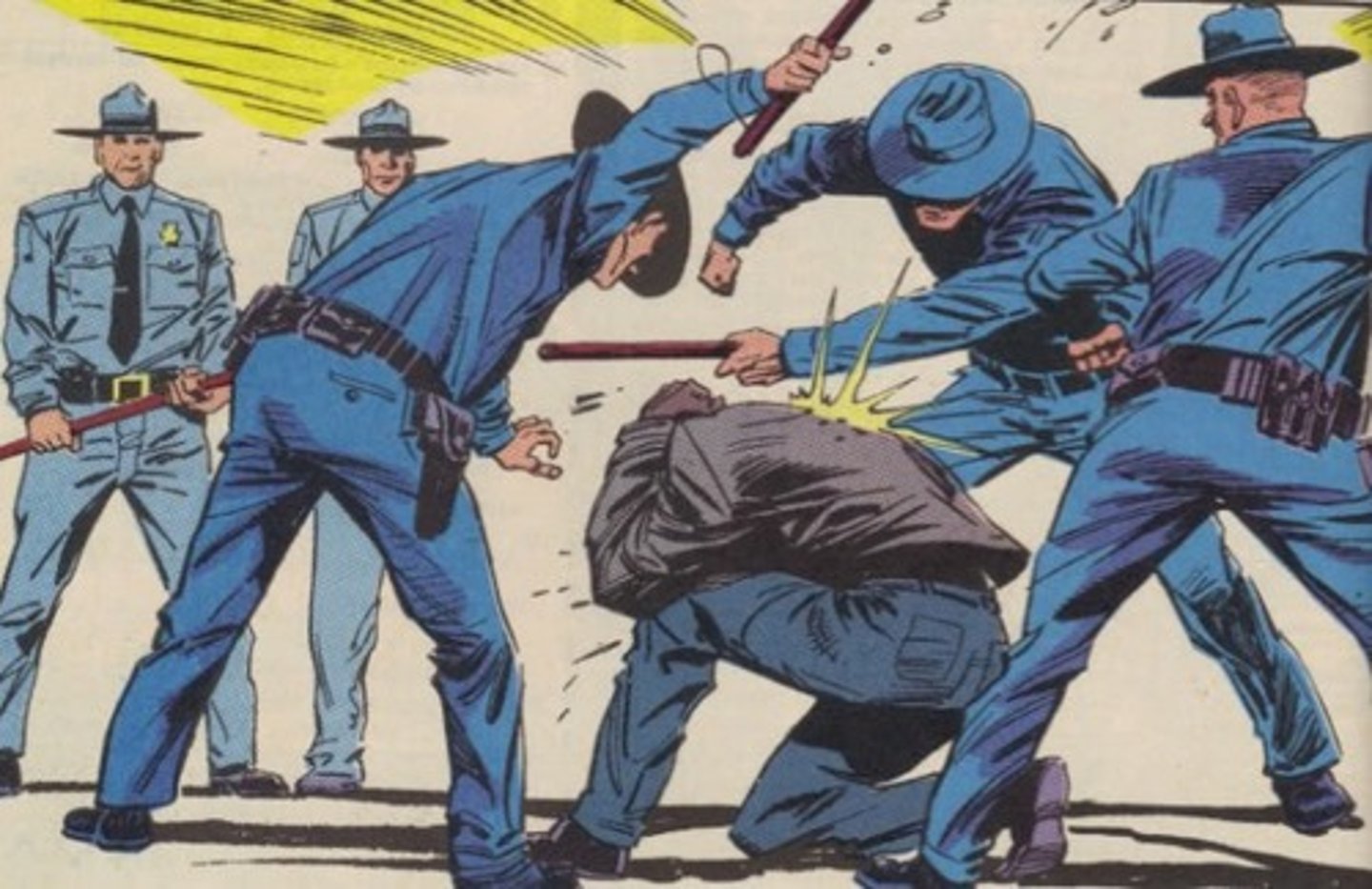 <p>Federico García Lorca Siglo XX</p>