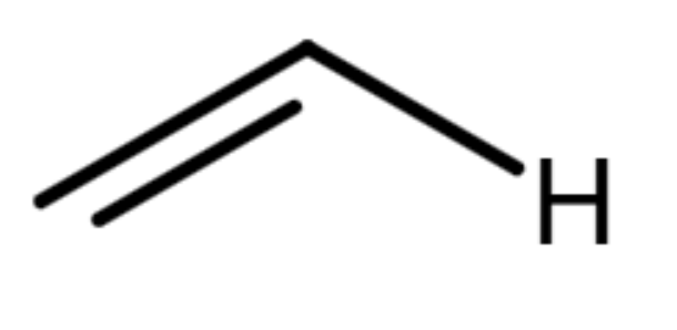 <p>C2H4</p>