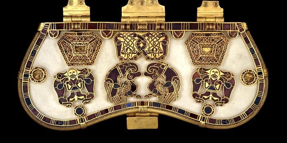 <p>place of origin</p>