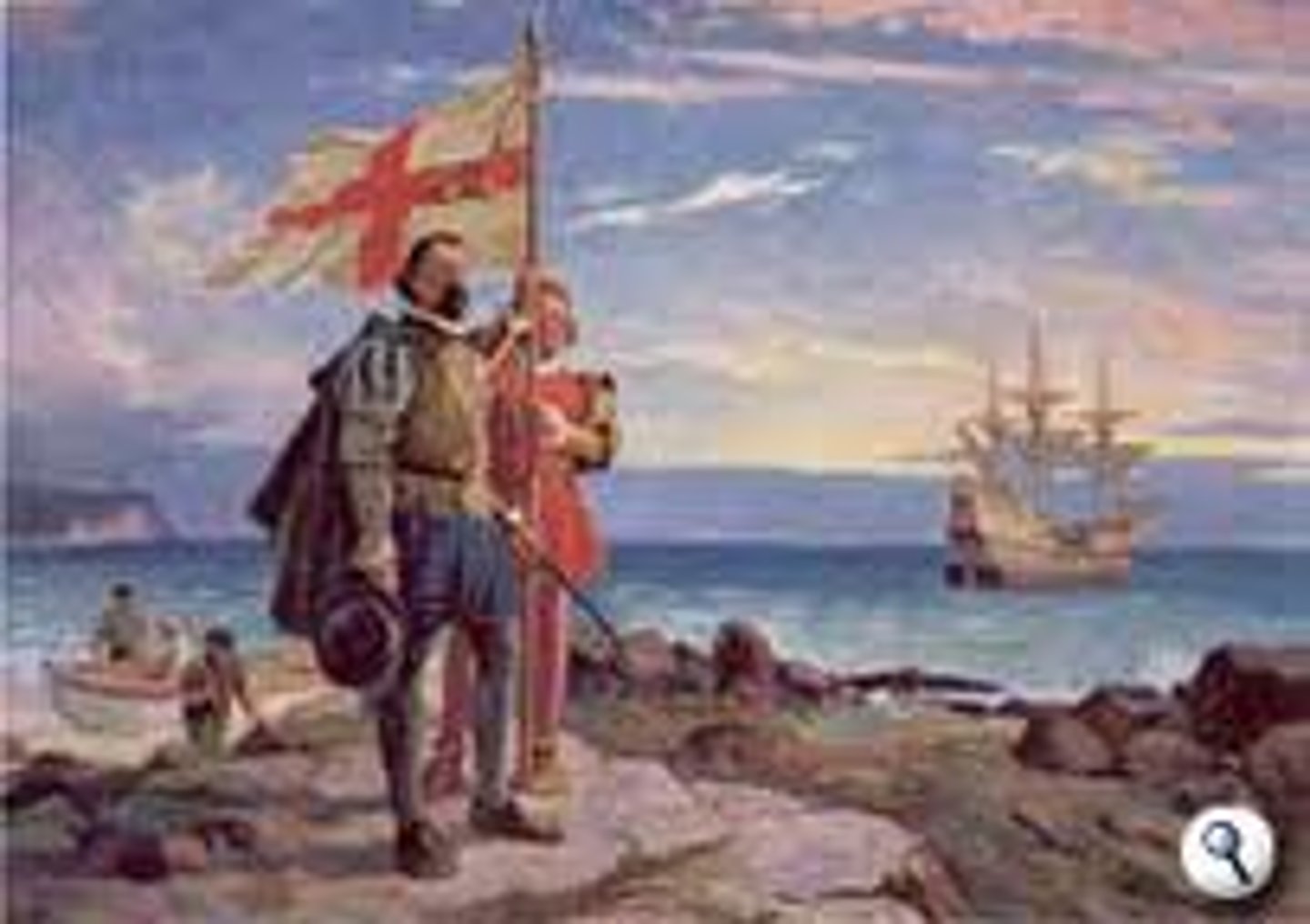 <p>to stay permanently, to settle down / permanecer permanentemente, arraigarse</p>