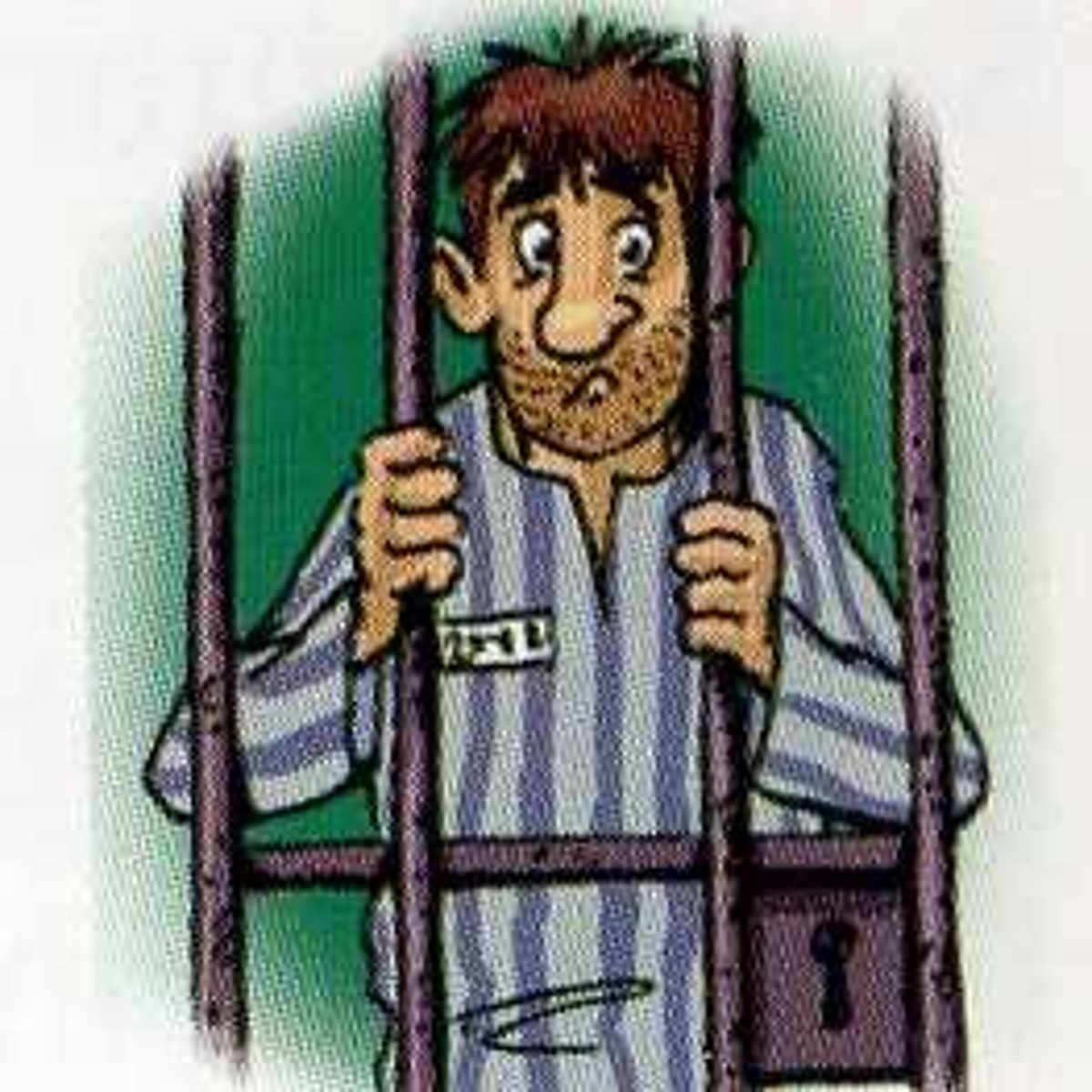 <p>-advocate for free thought and tolerance</p><p>-spent 2 prison terms in Bastille for mocking the church</p>