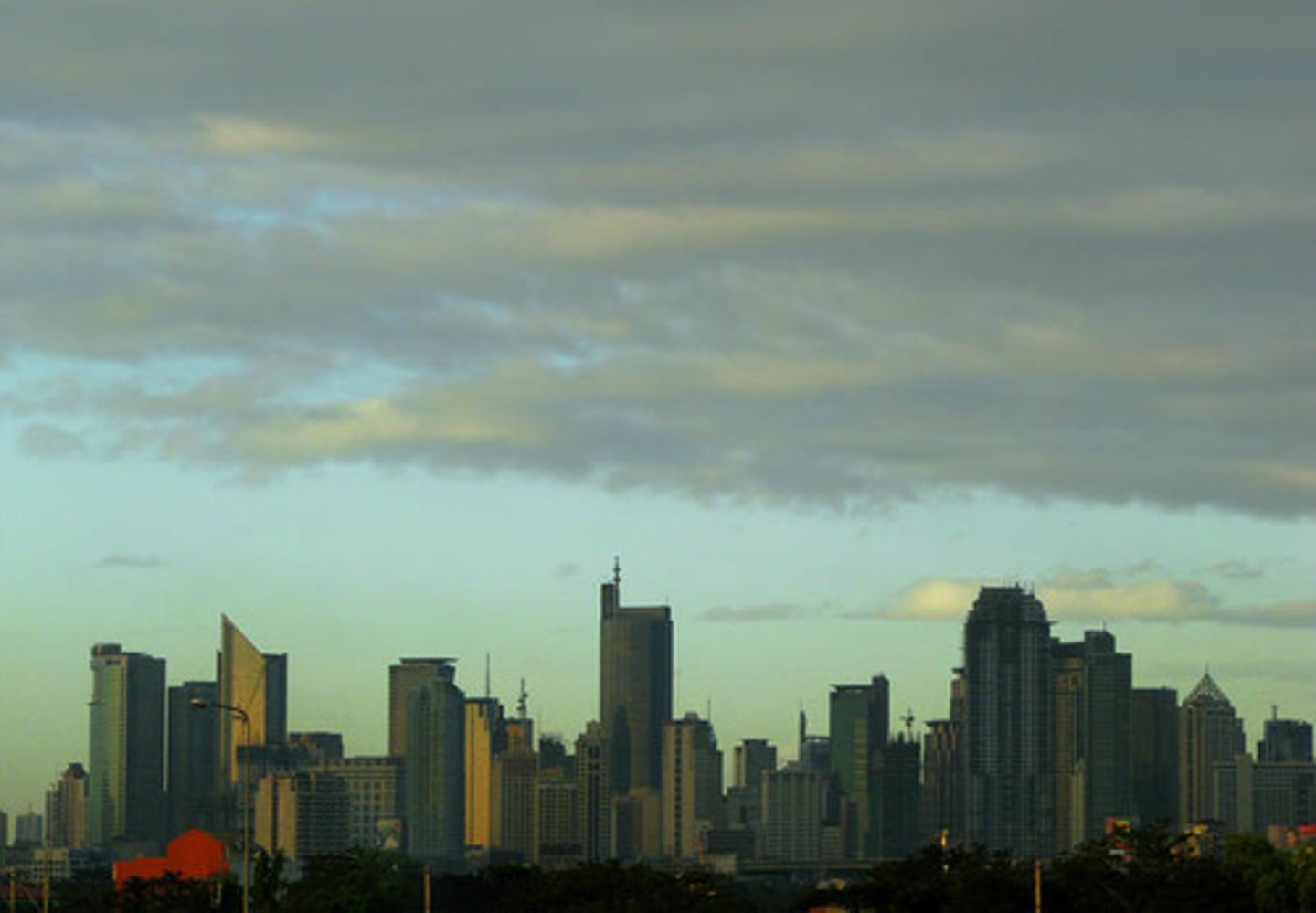 <p>Also known as a relatively developed country or a developed country, country that has progressed further along the development continuum</p>