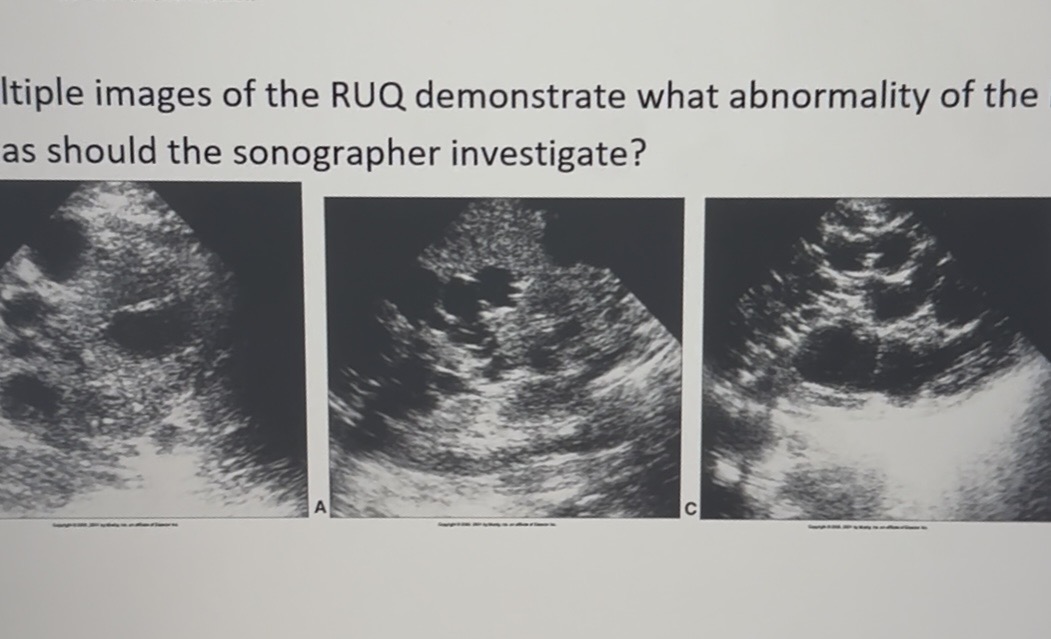 <p>Chart this for ordering physician</p><p></p>