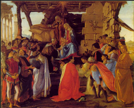 <p>What is this called?</p>