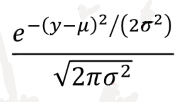 <ul><li><p>find probability within a specific range using an integral</p></li></ul><p></p>
