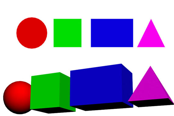 <p>Element</p>