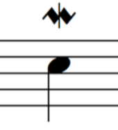 term image