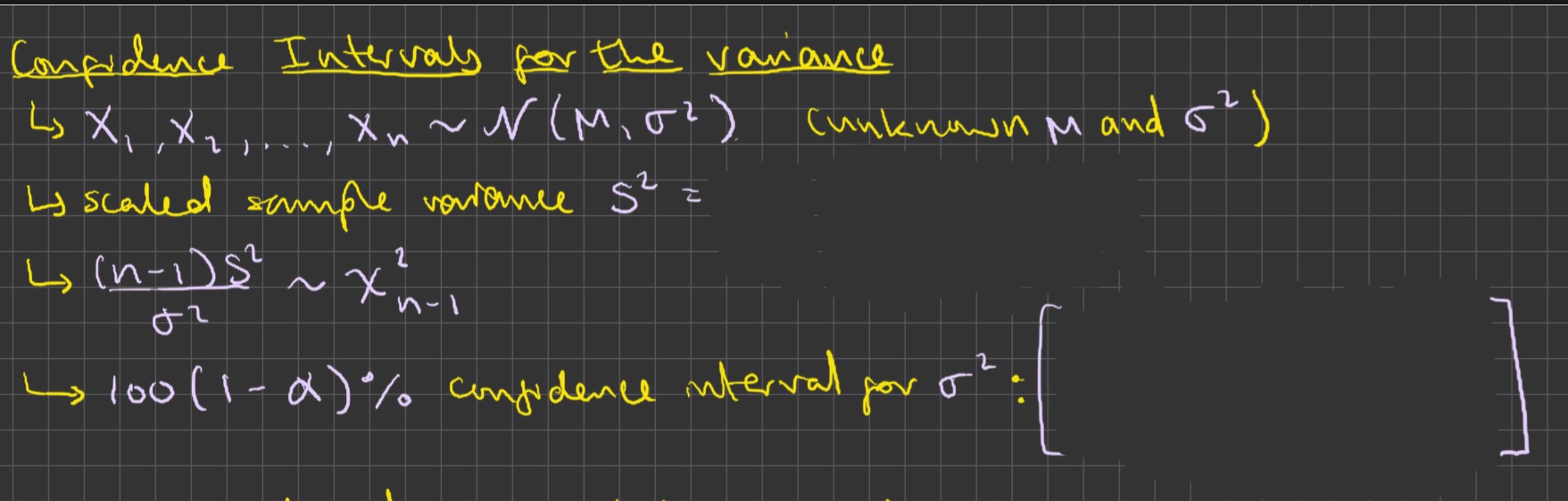 knowt flashcard image