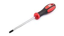 <p>Torx screwdriver</p>