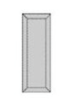 <p>Navy O-2</p>