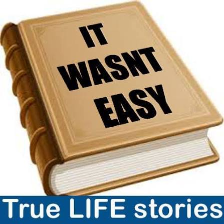 <p>Ce n’était pas</p><p>Ce n’était pas facile pour moi.</p><p><span><span>Personal: Ce n'était pas amusant pour moi de retourner à l'école.</span></span></p>