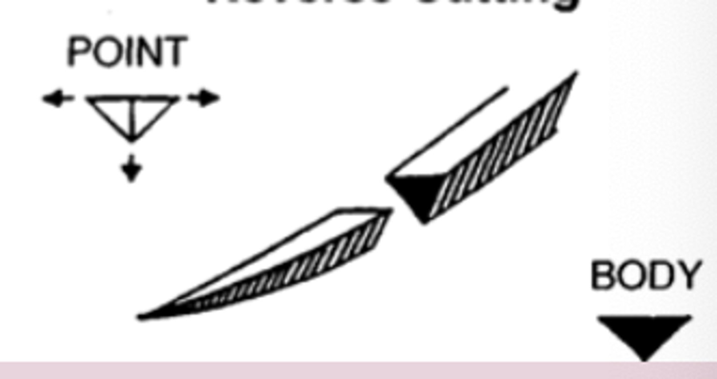 knowt flashcard image