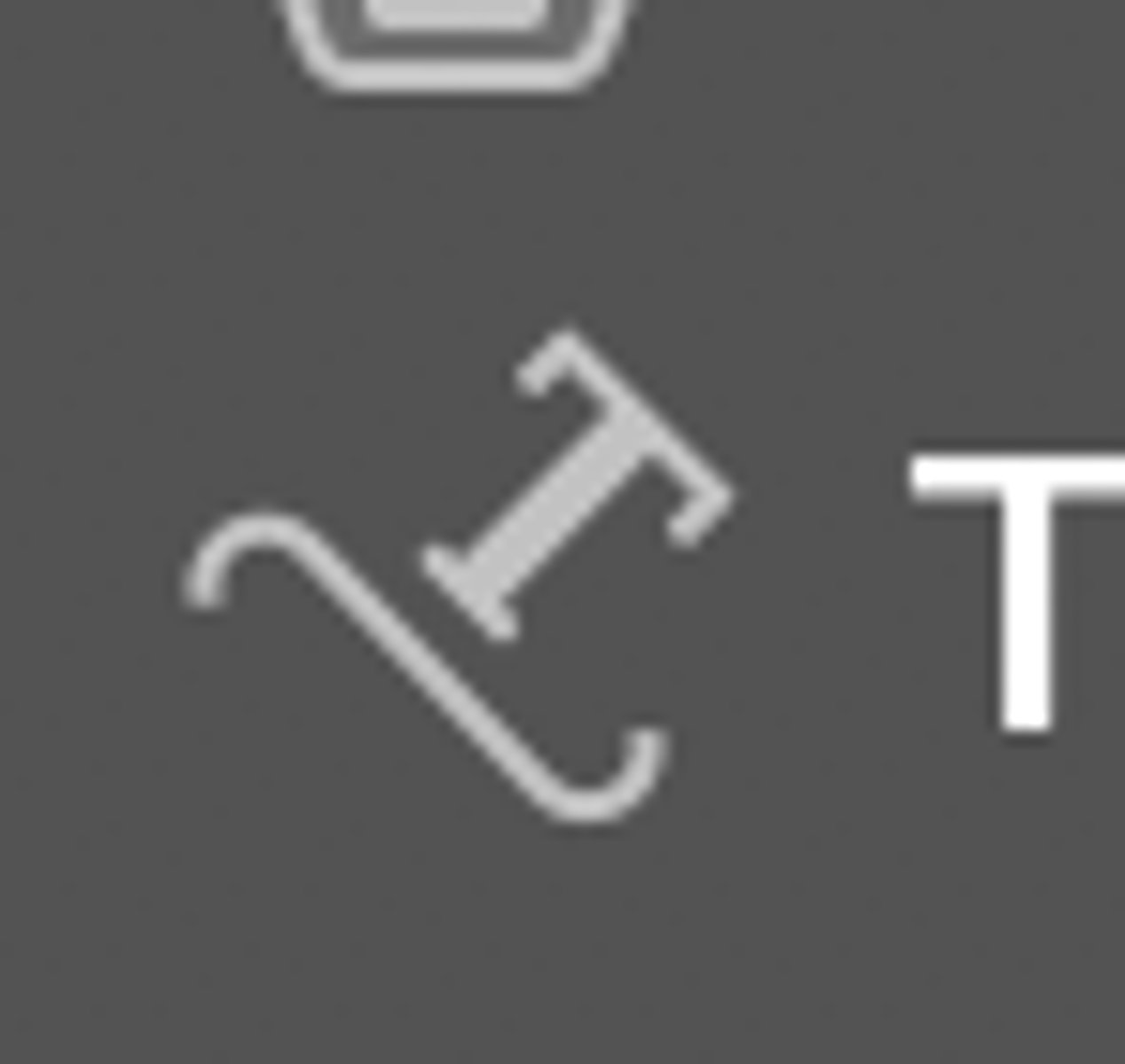 <p>Attaches text to an open or closed path.</p>