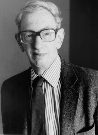 <p>Eric Hobsbawm</p>