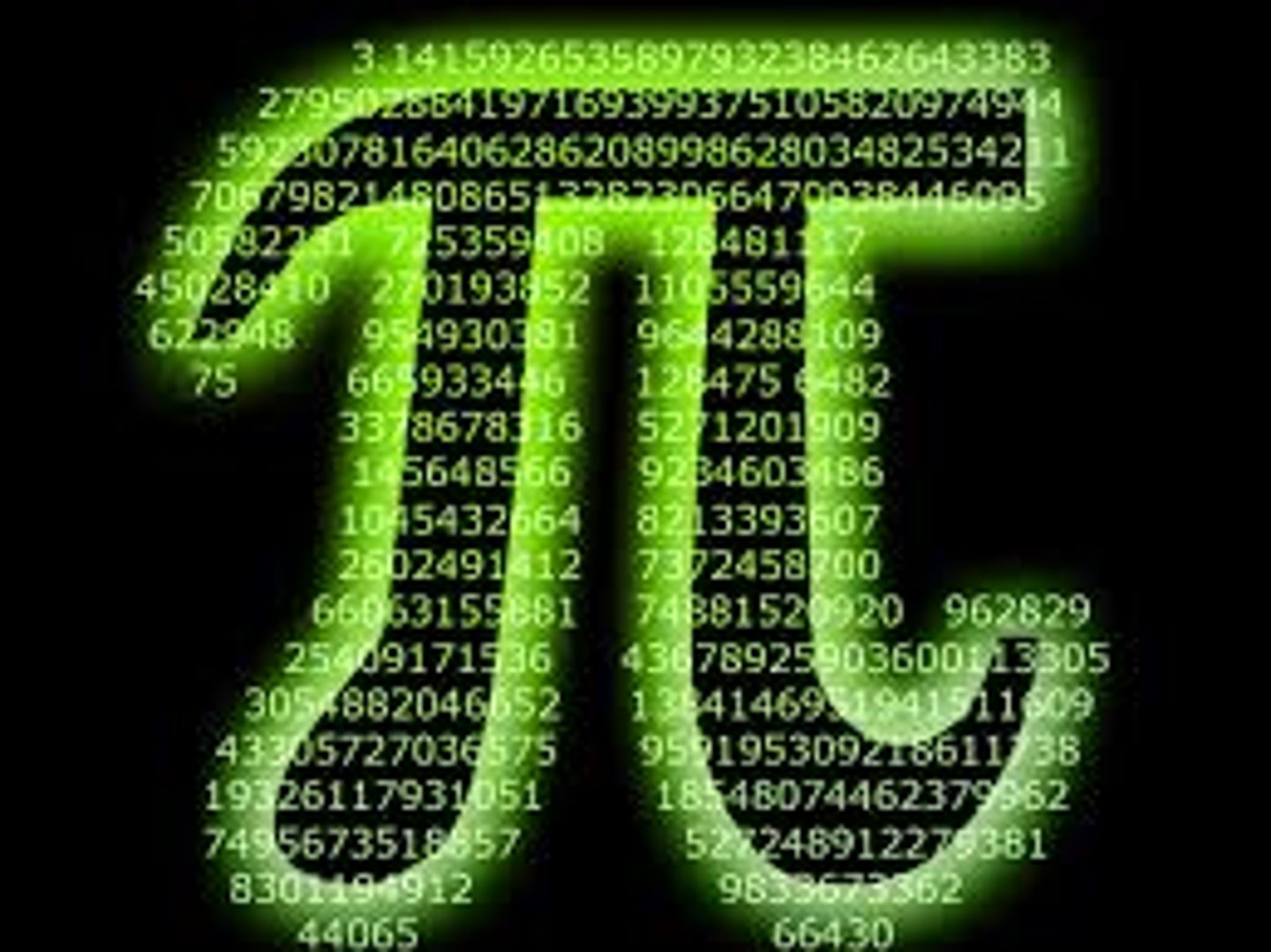 <p>A number with a decimal that does not end/stop (3.1415...)</p>