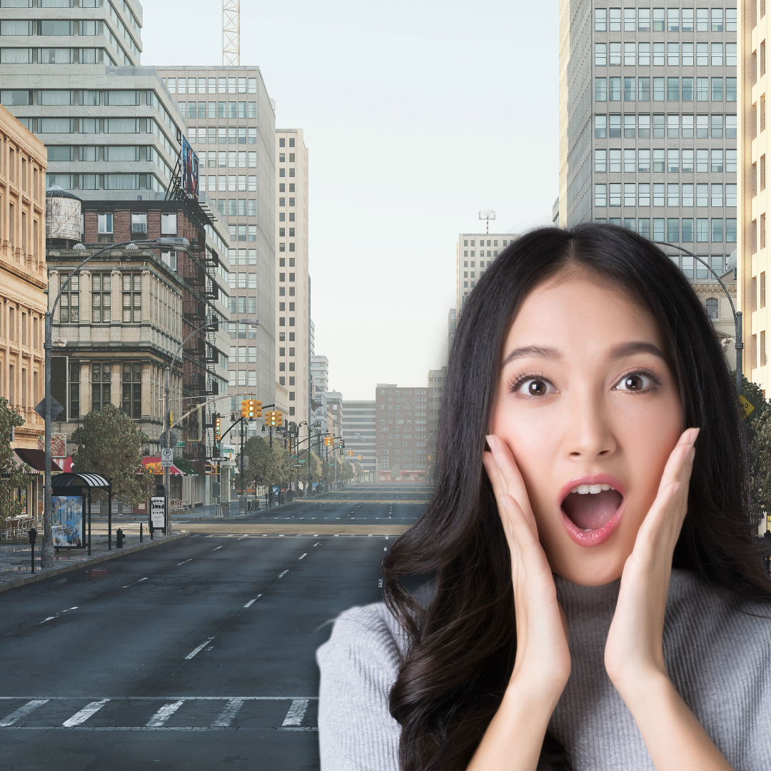 <p><strong>可</strong></p><p></p><p><span style="color: rgb(169, 169, 169);"><span>Words:</span></span></p><p><span style="color: rgb(169, 169, 169);"><span>可能　かのう　Possible</span></span></p><p><span style="color: rgb(169, 169, 169);"><span>許可　きょか　Permission</span></span></p>