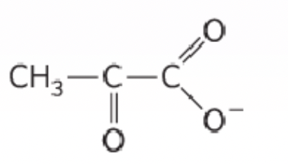<p>What structure is this?</p>