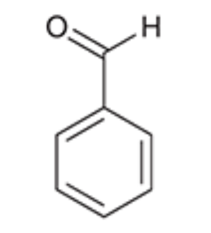 <p>name this compound</p>