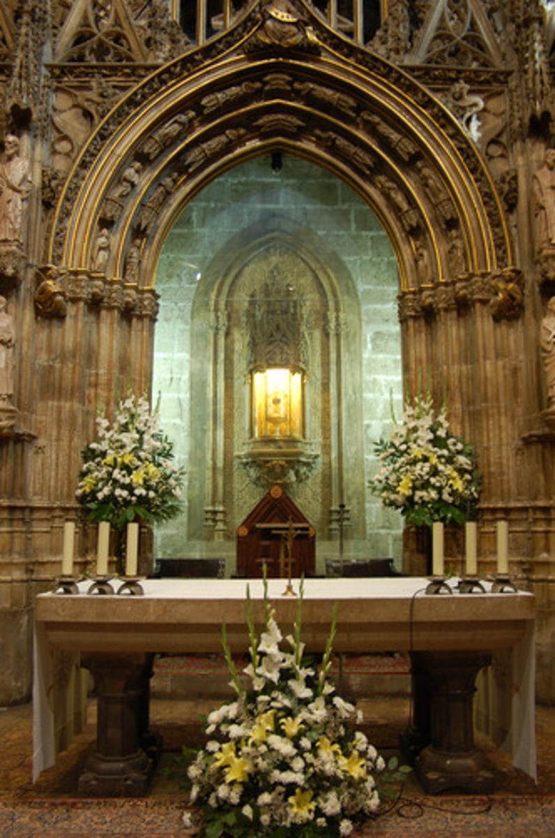 <p>regarded as too important or valuable to be interfered with.</p>