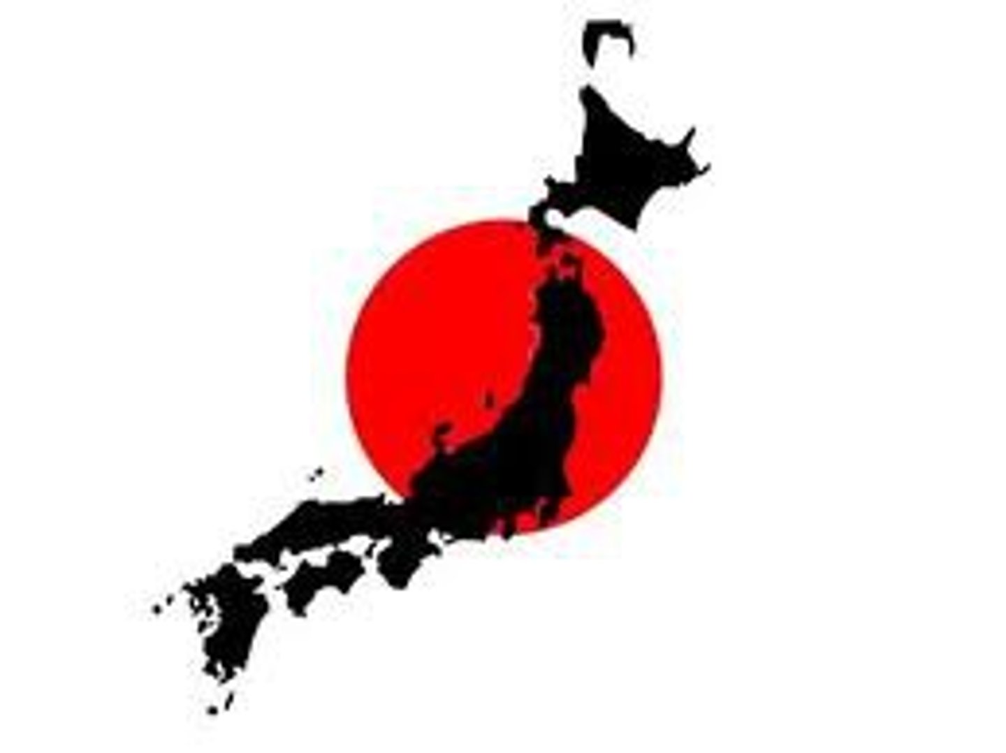 <p>Japan</p>