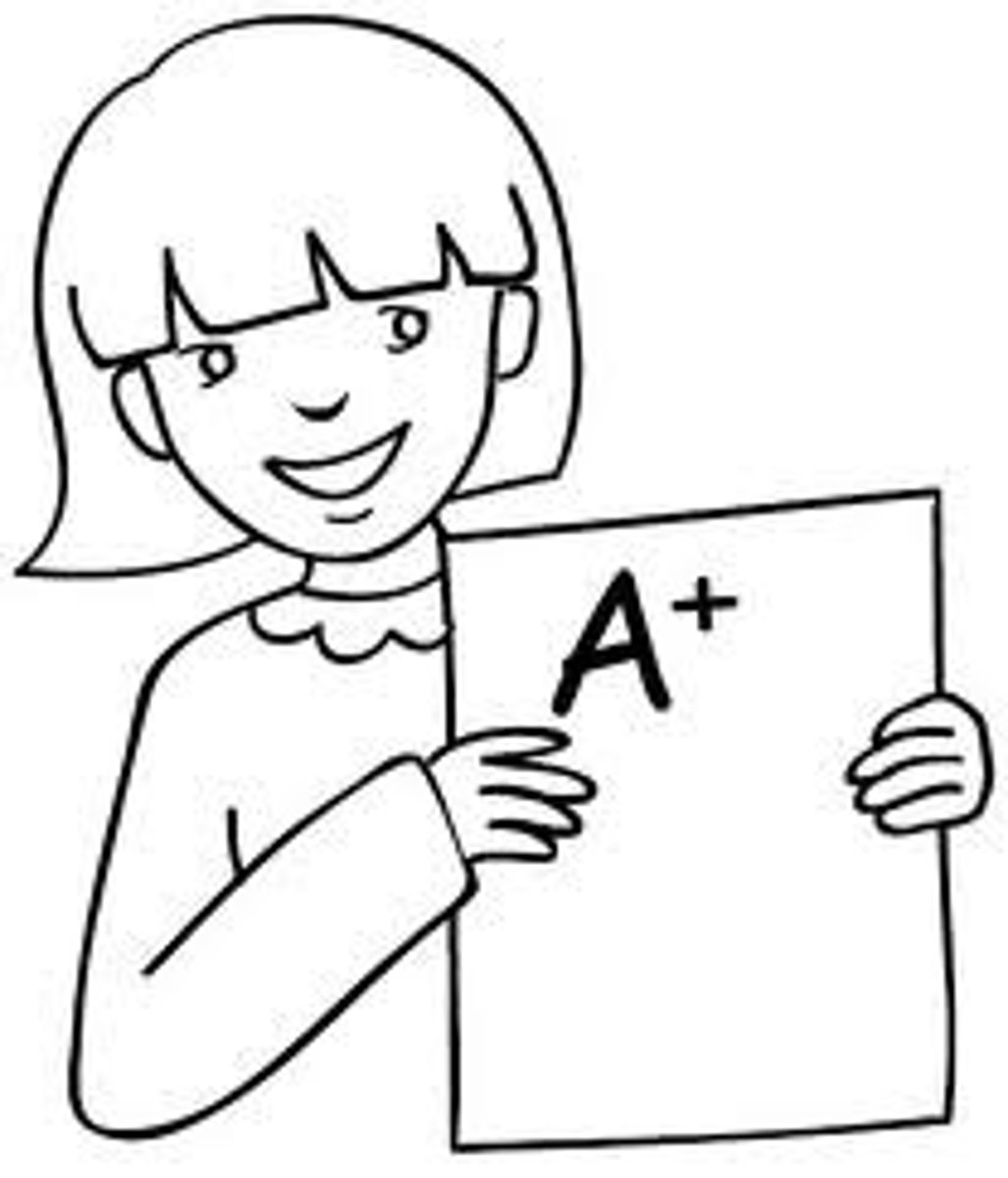 <p>to obtain, to get</p>