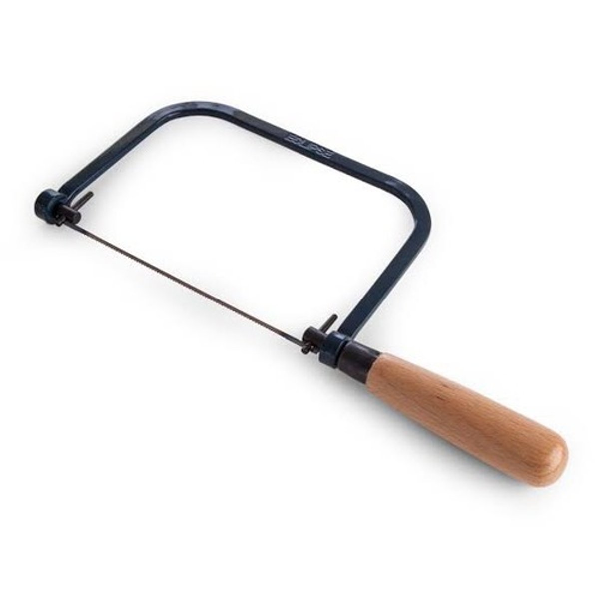 <p>Coping saw</p>