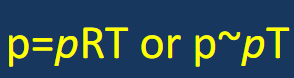 <p>Name this formula</p>