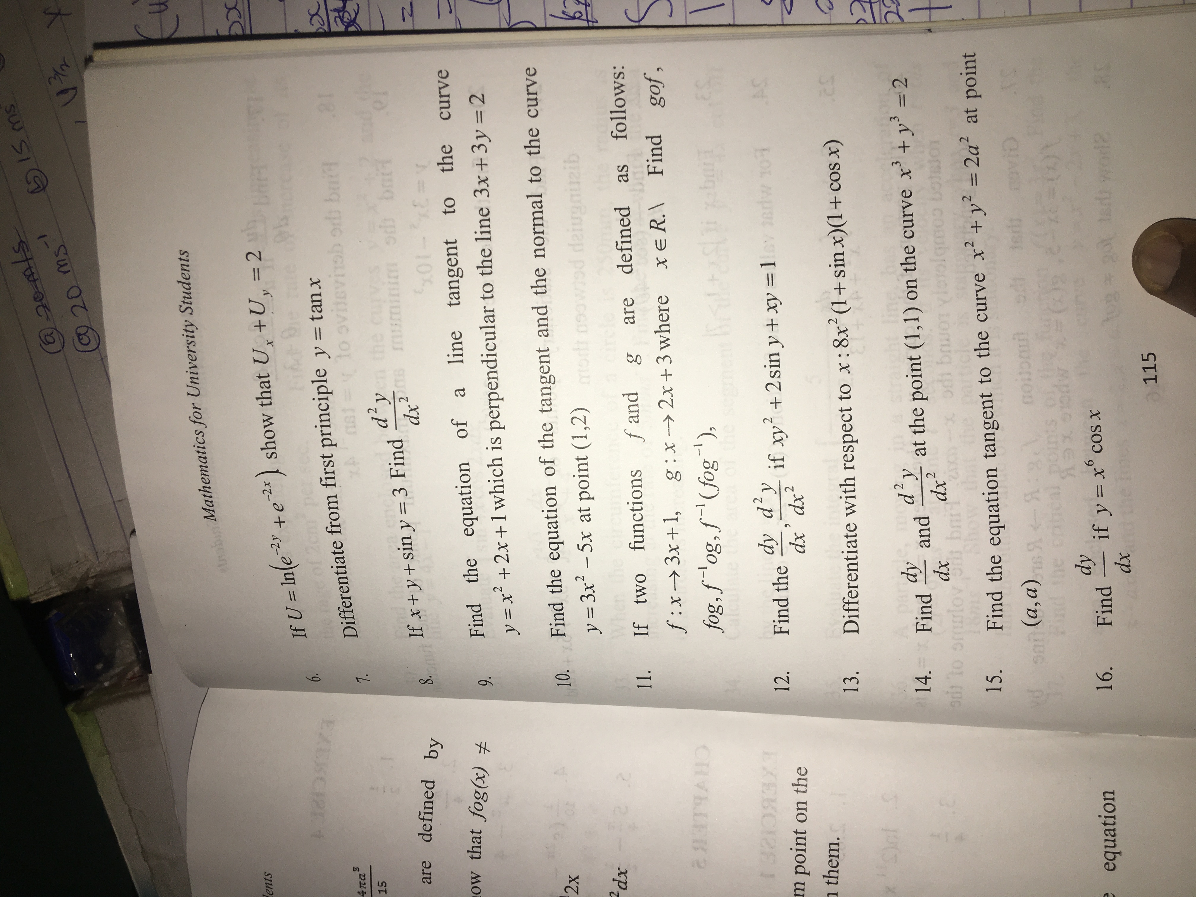 <p>Greatest balance of happiness over unhappiness for all affected.</p>