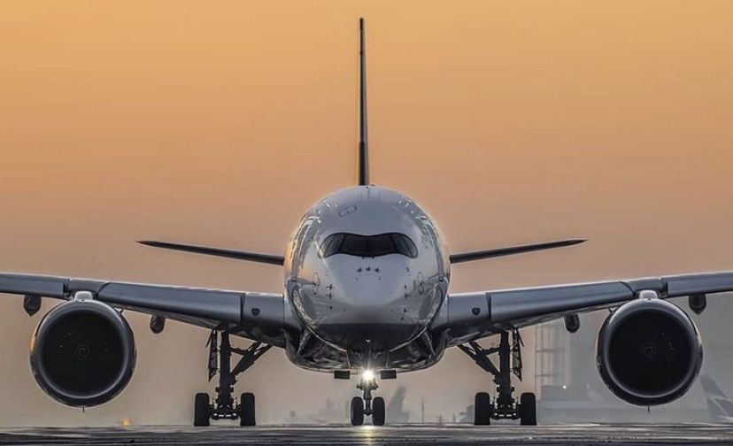 <p>plane </p>